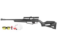 Umarex NXG APX, Image 1