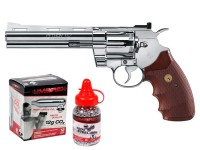 Colt Python CO2, Image 1