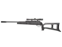 Beeman Sportsman Ranger, Image 1