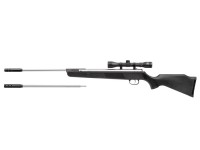 Beeman Silver Kodiak, Image 1