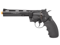 Colt Python .357, Image 1