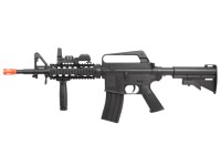 Armalite M15A1 Spring, Image 1