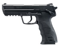 HK45 CO2 BB, Image 1