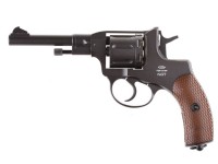 Gletcher NGT F, Image 1