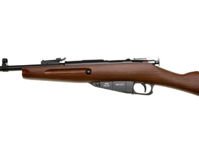 Gletcher Mosin Nagant M1891