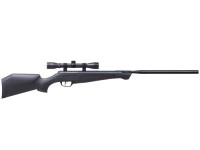 Crosman Crusher Nitro, Image 1