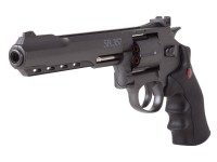 Crosman SR.357 CO2, Image 1