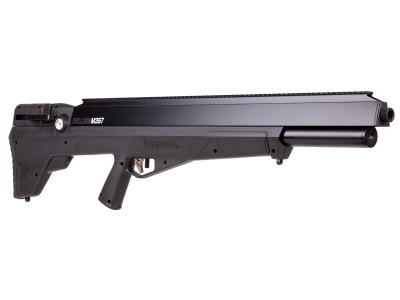 Benjamin Bulldog Magnum Series PCP Bullpup