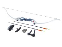 Crosman Augusta Recurve, Image 1