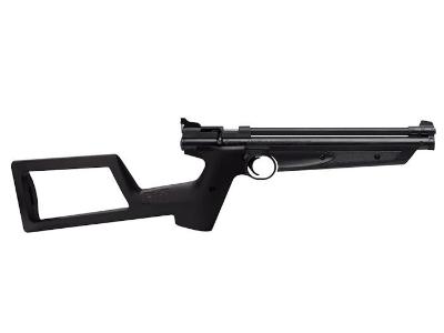 Crosman P1377 With