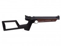 Crosman P1377 With, Image 1