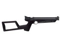 Crosman P1322 With, Image 1