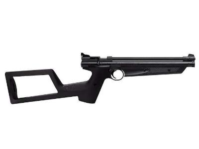 Crosman P1322 With