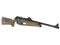 Gamo Bone Collector, Image 1