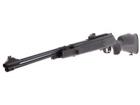 Hatsan Torpedo 105X, Image 1