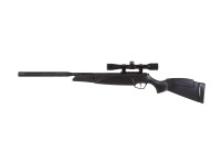 Stoeger Arms A30, Image 1