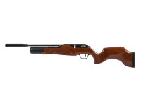 Walther Rotek Air, Image 1