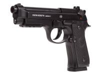 Beretta 92A1 CO2, Image 1