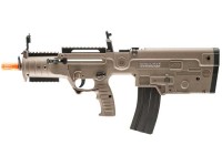 IWI X95 AEG, Image 1