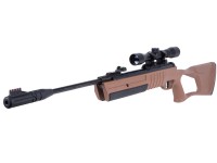 Umarex Torq Air, Image 1