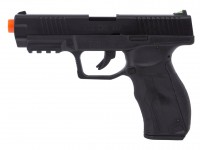 Tactical Force 6XP, Image 1