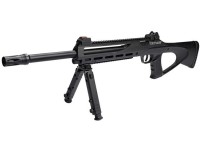 ASG TAC-4.5 CO2, Image 1