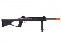 ASG TAC-6 SL, Image 1