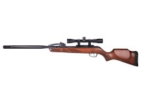 Gamo Swarm Bone, Image 1