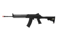 KWA AKG-KCR Blowback, Image 1
