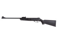 Winchester 500S Air, Image 1