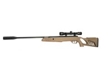Swiss Arms TAC1, Image 1