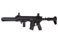 SIG Sauer MCX, Image 1