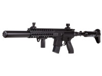 SIG Sauer MCX