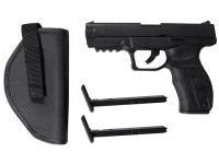 Umarex 9XP/40XP CO2, Image 1