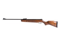 BSA Meteor Evo, Image 1