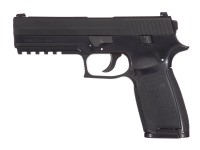 SIG Sauer P250, Image 1