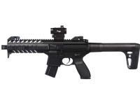SIG Sauer MPX, Image 1