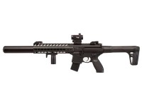 SIG Sauer MCX, Image 1