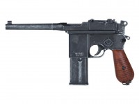 WWII Limited Edition, Image 1