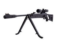 Umarex Octane Air, Image 1