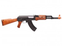 Crosman Battlemaster Electronic, Image 1