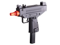 Crosman Sector 11.