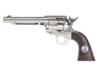 Duke SAA Colt, Image 1
