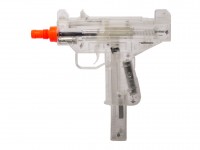 Crosman Sector 11.