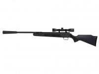 Beeman Quiet Tek, Image 1