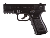 ISSC M-22 CO2, Image 1