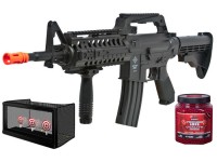 Crosman Stinger R37, Image 1