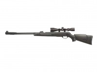 Gamo ACCU Air, Image 1
