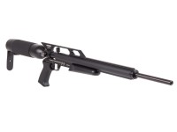 AirForce Condor PCP, Image 1