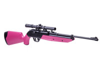 Crosman Pumpmaster 760PX, Image 1